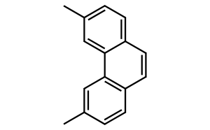 3,6-Dimethylphenanthrene