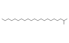 2-Methylheneicosane