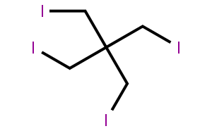 Pentaerythrityl Tetraiodide