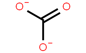 bis(2,2,2-Trifluoroethyl)carbonate