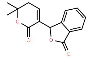 梓木内酯