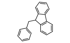 9-Benzylfluorene