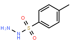 對(duì)甲苯磺酰肼