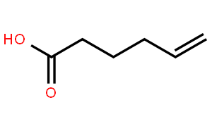 5-己烯酸