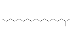 2-Methyl-heptadecane