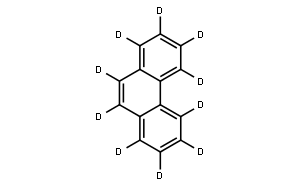 Phenanthrene-d10