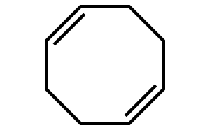 1,5-環(huán)辛二烯