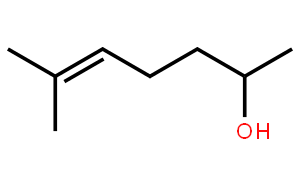 Sulcatol