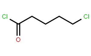 5-氯戊酰氯