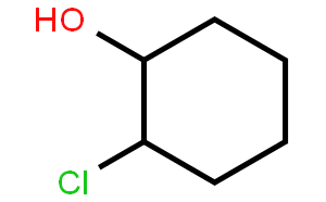 2-Chlorocyclohexanol