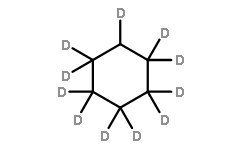 Cyclohexane-d11