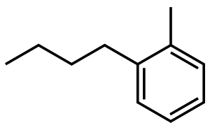 2-Butyltoluene