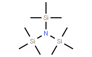 Tris(trimethylsilyl)amine