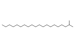 2-Methyleicosane