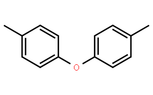 对二甲苯基醚,4,4'-二甲基二苯基醚