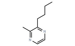 2-Butyl-3-methylpyrazine