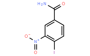 Iniparib (BSI-201)