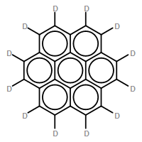 Coronene-d12