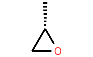 (S)-(-)-环氧丙烷