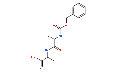 Z-Ala-Ala-OH