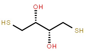 L-1,4-二硫代苏糖醇