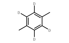 p-Xylene-d4 (ring-d4)
