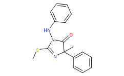 Fenamidone