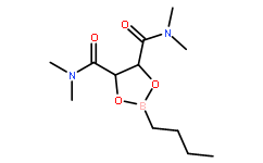 丁基硼酸(N,N,N`,N`-四甲基-D-酒石酸二酰胺)酯