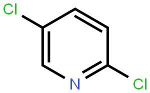 2,5-二氯吡啶