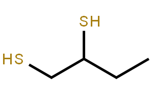 1,2-Butanedithiol