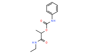 Carbetamide