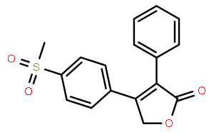 Rofecoxib