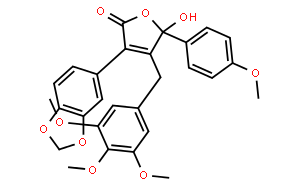CI 1020