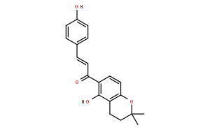 Dorsmanin A