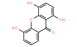 Subelliptenone G