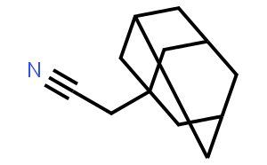 1-金刚烷乙睛