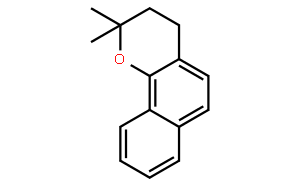 3,4-Dihydro-2,2-dimethyl-2H-naph