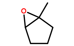 [Perfemiker]1-甲基-6-氧杂双环[3.1.0]己烷,≥95%