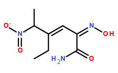 NOR-3