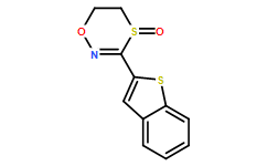 Bethoxazin
