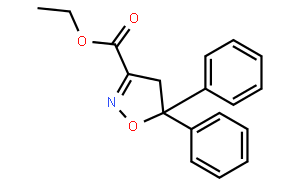 Isoxadifen-ethyl