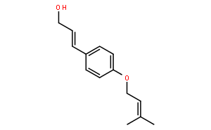 Evofolin C