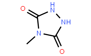 4-Methylurazole