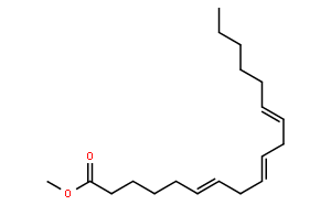 Gamma-Linolenic Acid Methyl Ester 99%
