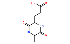 CYCLO(-ALA-GLU)