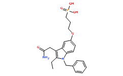 LY 311727
