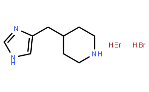 Immepip, Dihydrobromide
