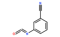 3-氰基苯异氰酸酯