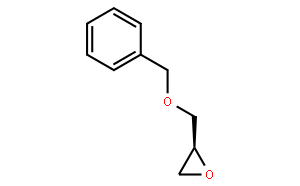 苄基-(S)-(+)-缩水甘油醚