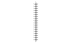 n-Octadecane-d38